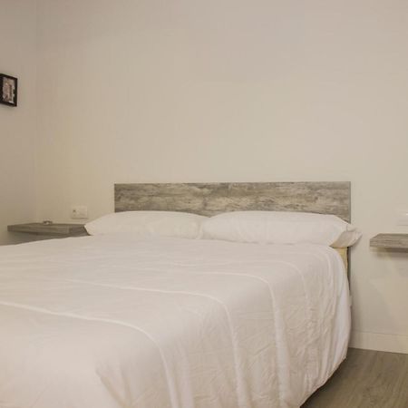 Garachico Luxury Apartments Экстерьер фото